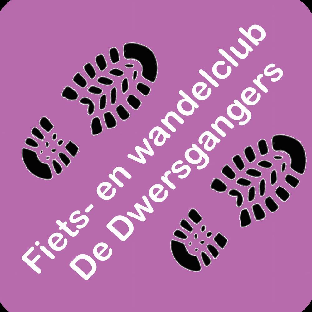 Fiets/wandelclub DwersBetterimage.ai_1729010775611.jpeg