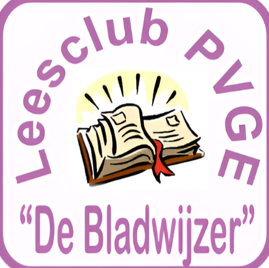 Leesclub De_Bladwijzer_enhanced.png
