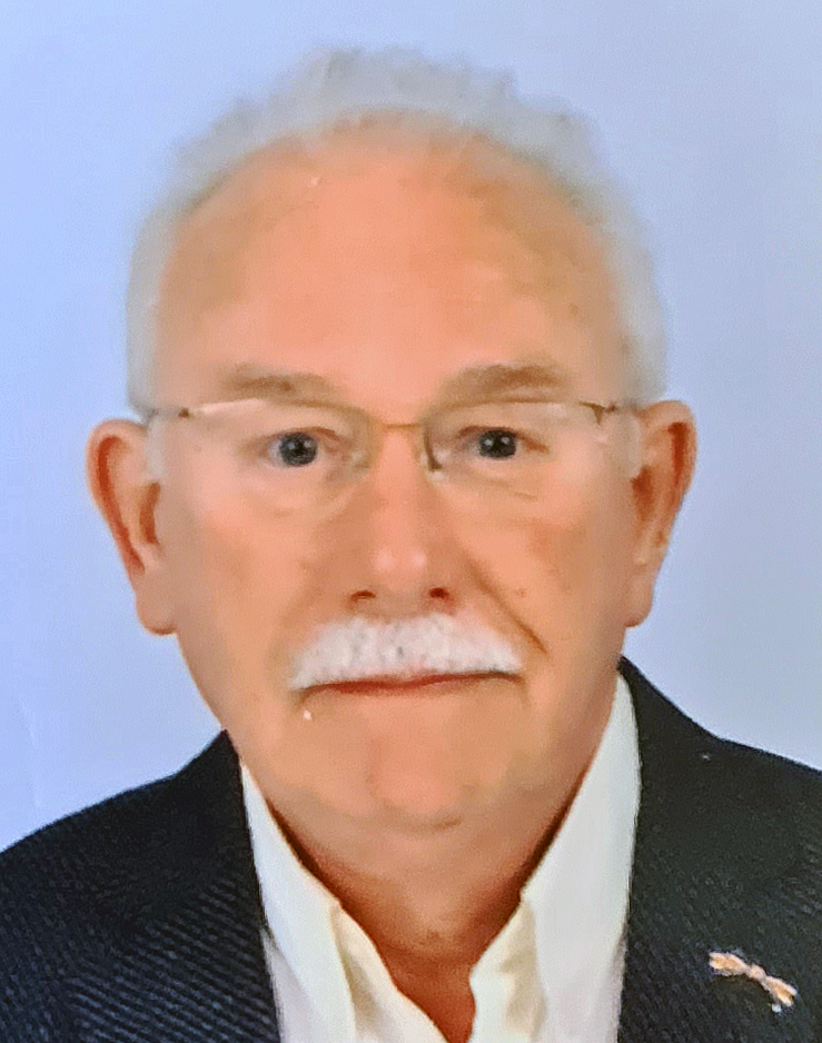 Peter_Oolbekkink.jpg