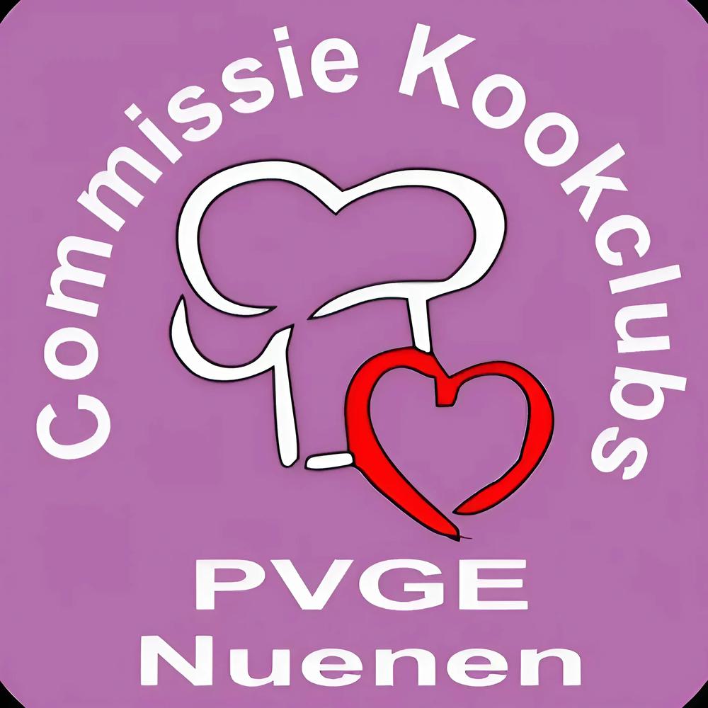 Kookclubs Commissie Betterimage.ai_1729347703971.jpeg