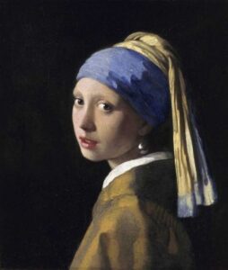 Johannes-vermeer-het-meisje-met-de-parel-art-salon-holland-254x300.jpg
