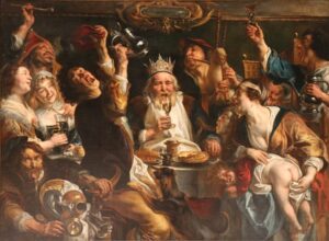 De-koning-drinkt-300x220.jpg