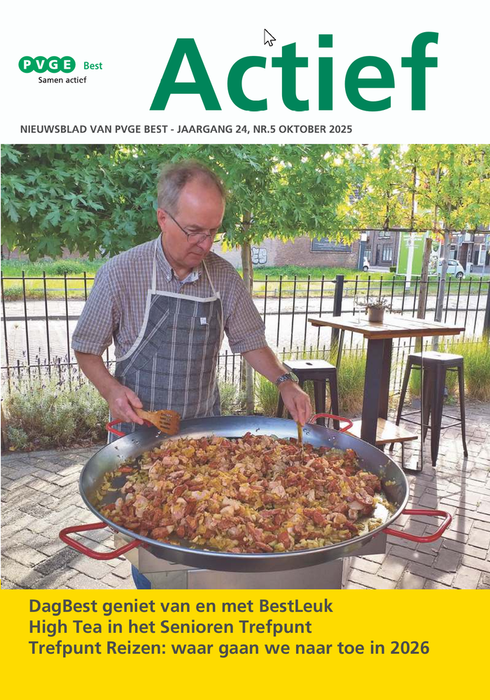 2025-5_Actief_October.png