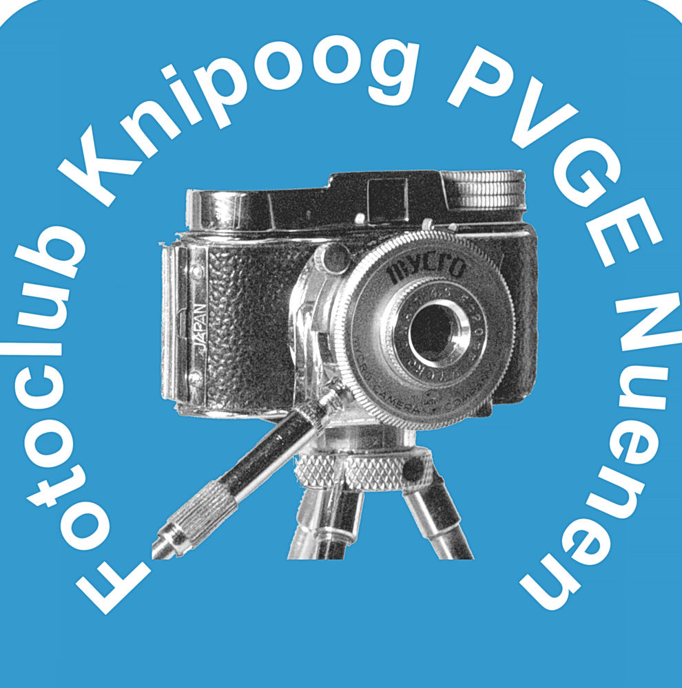 Fotoclub-knipoog-vierkant.png