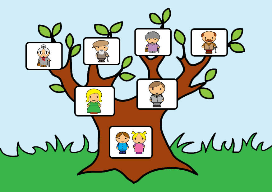 stamboom-met-familie-26872.jpg