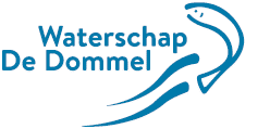 logo_waterschap.png