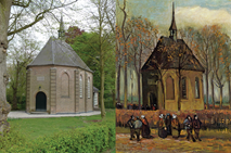 Vangoghkerkje_oud_en_nieuw.png