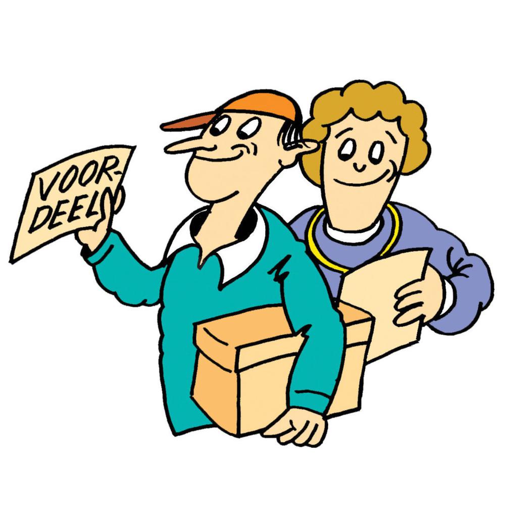 Ledenvoordeel_vierkant.jpg