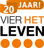 vier_het_leven_logo_20.png