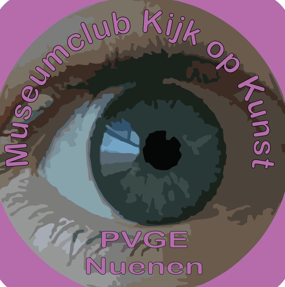 Museumclub_Kijk_op_Kunst_paars.jpg