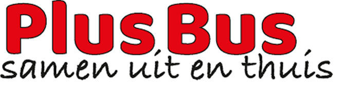 PlusBuslogo.png
