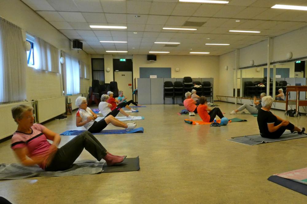 gymclub_Rek_en_Strek.JPG