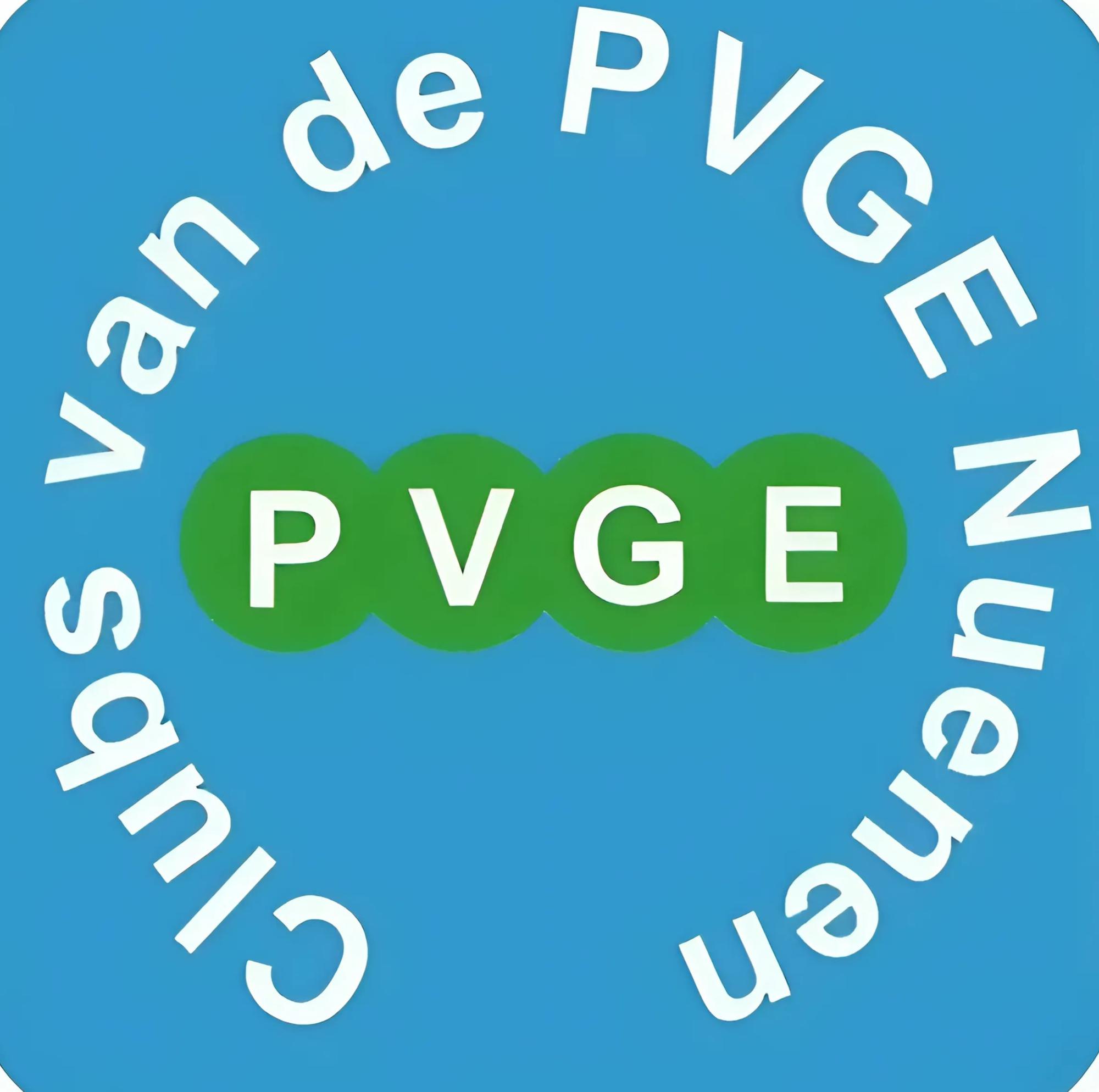 Is er nog plaats binnen onze clubs?