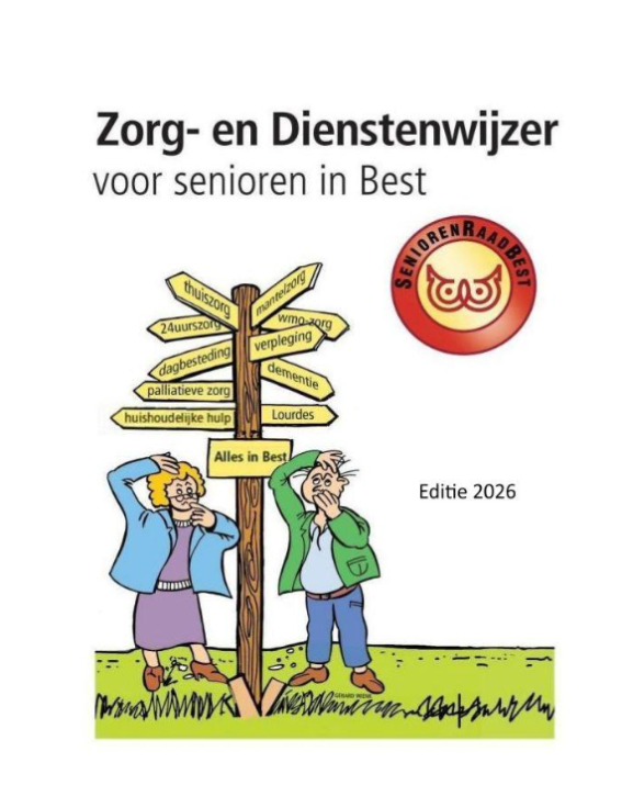 ZorgenDienstenwijzer2026.png