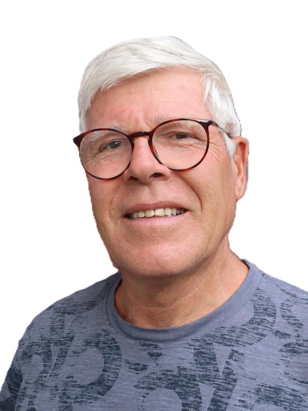 Hans_Roosing_2025_600x800.png