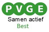 PVGE Best