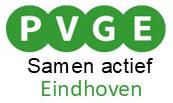 PVGE Eindhoven