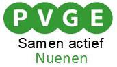 PVGE Nuenen