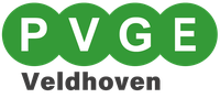 PVGE Veldhoven