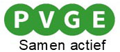 (c) Pvge.nl